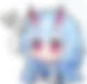 1730613805757584