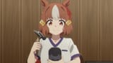 [Erai-raws] Uma Musume - Cinderella Gray - 04 [1080p AMZN WEBRip HEVC EAC3][MultiSub][4BE7601D]_00_04_37.694_0001