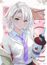 __vector_girls_frontline_and_1_more_drawn_by_hojumari__4144d27de55e2205b6d88084f20ab88f
