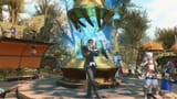 2025-07-04 22-57-00 ffxiv_dx11