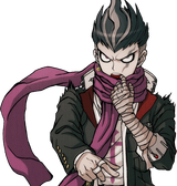 Gundham_Tanaka_Halfbody_Sprite__283_29