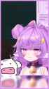 bouncebouncebounce[sound=files.catbox.moe%2F32eq11.mp3]_thumb.jpg