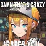 1713708742572211