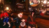 ffxiv_dx11 2025-07-04 22-57-15_091