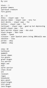 Screenshot_4947