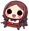 da_vinci_dance