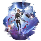 Character_Welt_Splash_Art