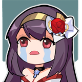 nikaidoumiki-10_0 sad
