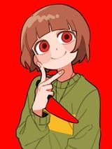 5396822