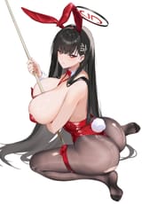 __rio_and_taihou_blue_archive_and_1_more_drawn_by_kakumayu__e5a92902aba2ac7a3f645a6ca256dcb1