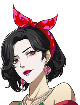 takami_shimotsuna[1]