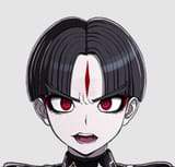 FOREHEAD PUSSY