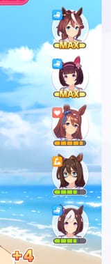 5812519