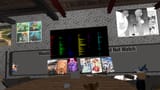 VRChat_2025-01-08_21-45-05.807_1920x1080