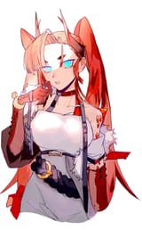 3u0187