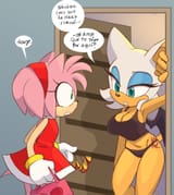 shadouge babs
