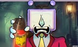 bafkreiboxekti7gvpuw3bykzwpkgcjjuux5repjj2kywyir6k2jv5iwmiu