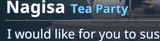 sus