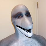 227