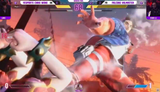 s1lukegawd
