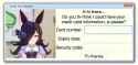 rice credit card malware_thumb.jpg
