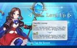 Screenshot_20250703_232529_FateGO