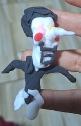spamton_clay