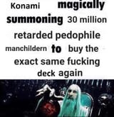 just49YugiohThings