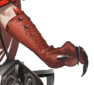 Clearly_A_Glove