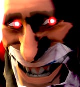 1734781089724453