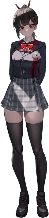1746818371695508