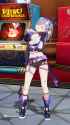 SilverWIFE[sound=files.catbox.moe%2Fv5l6si.mp3]_thumb.jpg
