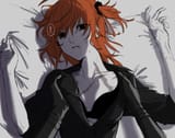 punished gudako