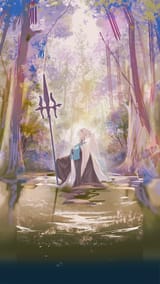 __morgan_le_fay_fate_and_1_more_drawn_by_doyamemo_f__09b2e762e69157cb55163c5413de00e5