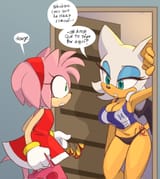 shadouge babs h