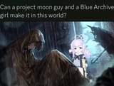 1724014149937755