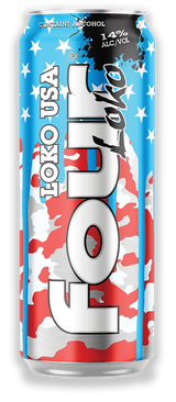 usa-can
