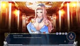 Kyonyuu Fantasy Gaiden - 38
