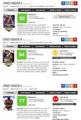 SF rated