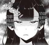 True Wife