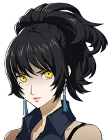 matoi