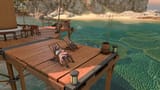 ffxiv_07042025_231423_508