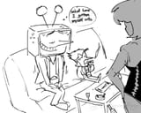 GvC2MI9XsAAJx4I
