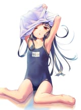 __sajo_yukimi_idolmaster_and_1_more_drawn_by_kawaseki__87aa0781fbf613495970b2d3790d8a40