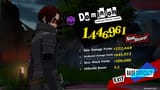 855708537571269