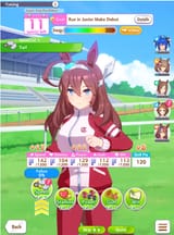5cards
