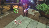 2025-07-04 22-22-28 Neneko_Breath of the Wild [Gameplay]