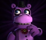 GEHZBs6aEAAqZGG