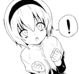 battle_retto-1878073249424347606-img1
