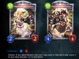 phantombloom